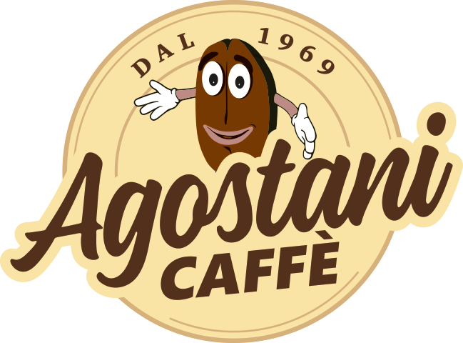 Agostani Caffè
